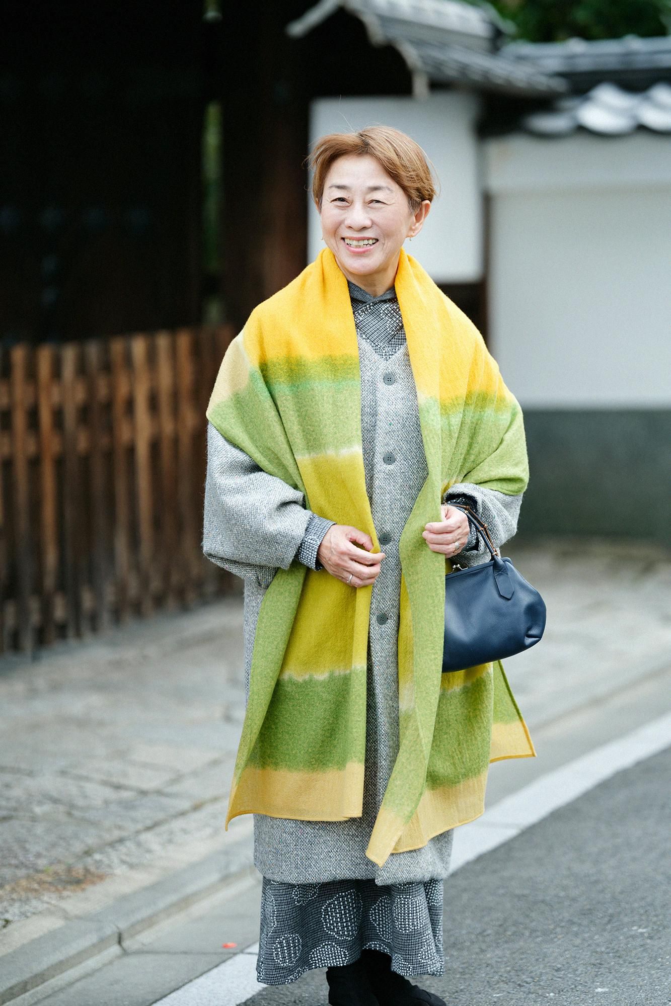 笹吹き やまそ Amazon.co.jp: さめうらフーズ しそごこち 280ml ×12本 : 食品