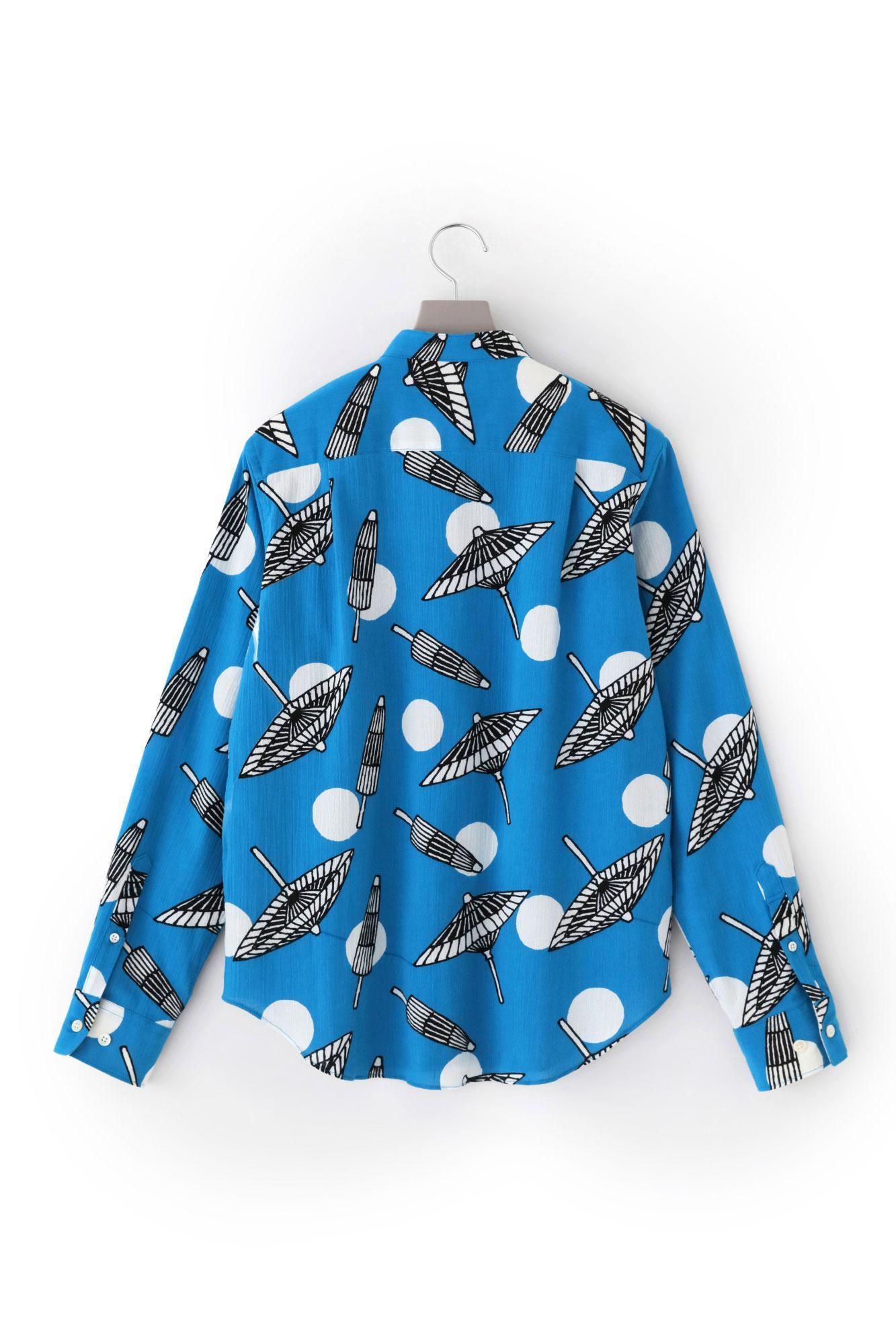 Sou 深層から見た景色 会場限定くじ A賞 サイン入りTシャツ Sou on X: 