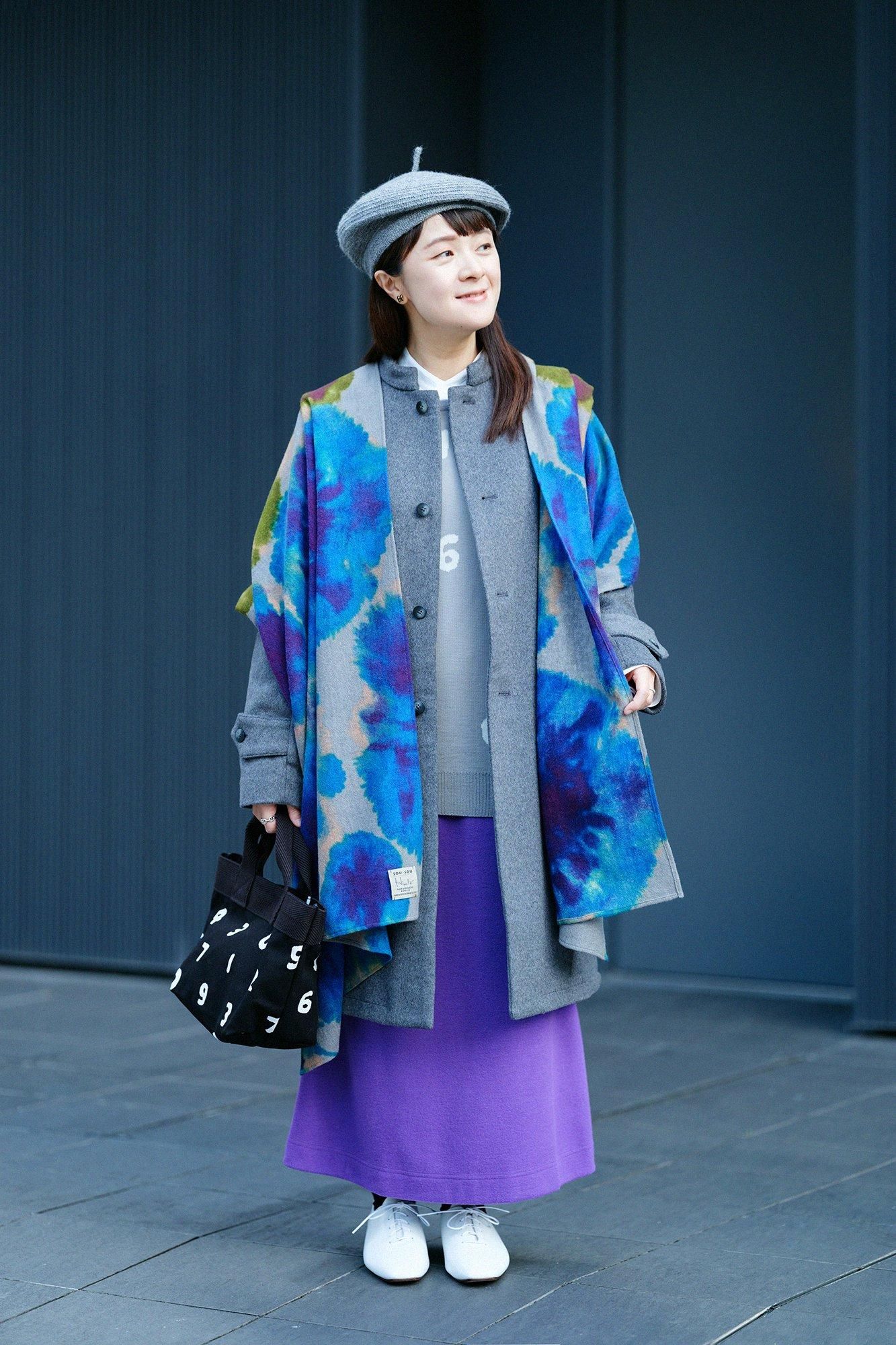 SOUSOU様、専用 SOU・SOU