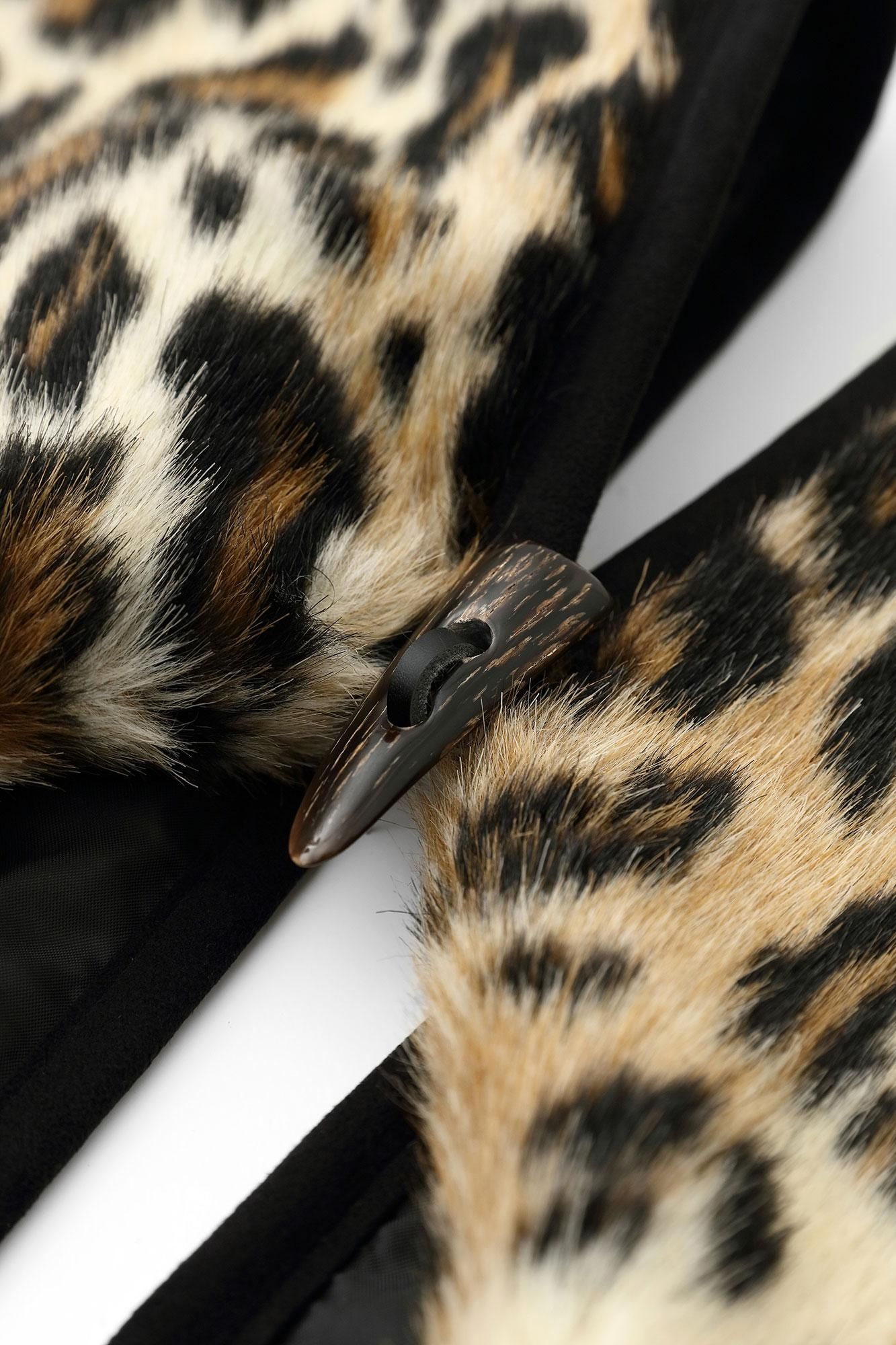  ûܡʤ󤸤㤯ˡɿáʤҤ礦ޤ