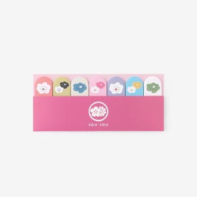 Sou グッズセット 商品一覧ページ | Sou Goods store | Others