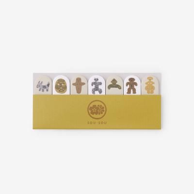 Sou グッズセット 商品一覧ページ | Sou Goods store | Others