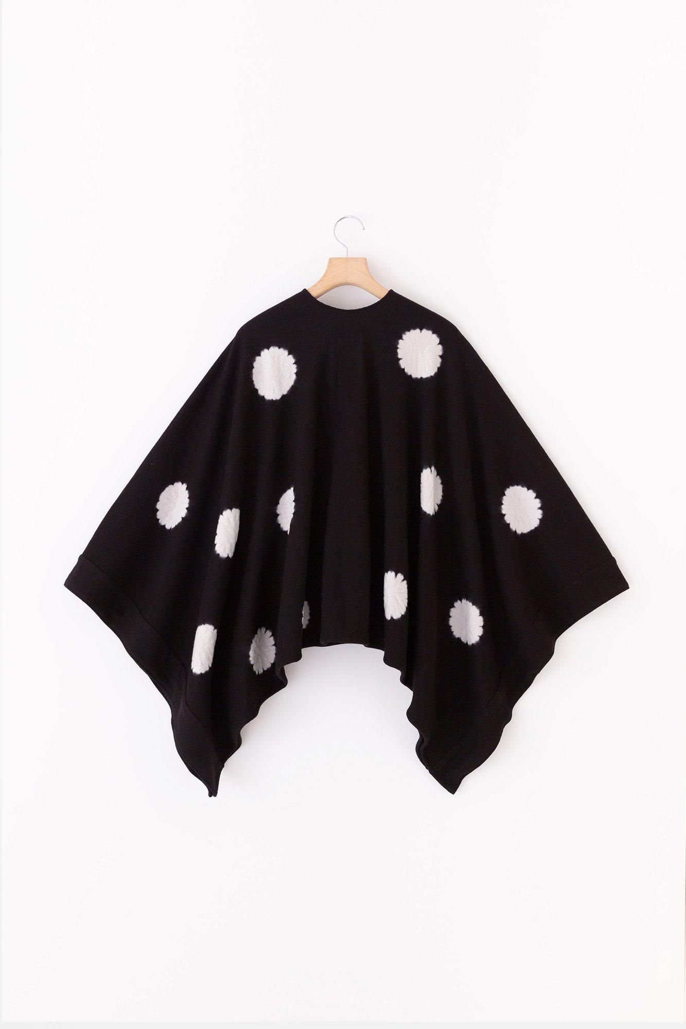 SOUSOU 梳毛　きさらぎ　短丈 梳毛（そもう） 杉綾織（すぎあやおり） きさらぎ 短丈（みじか