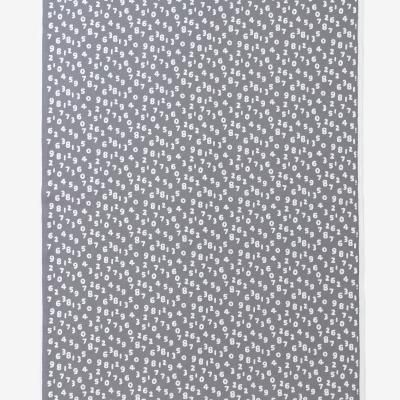 40%OFF】B反生地セール - SOU・SOU netshop （ソウソウ