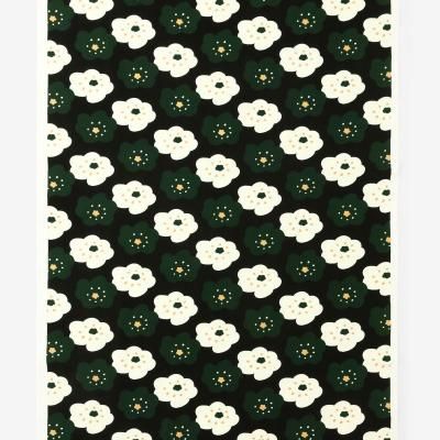 40%OFF】B反生地セール - SOU・SOU netshop （ソウソウ