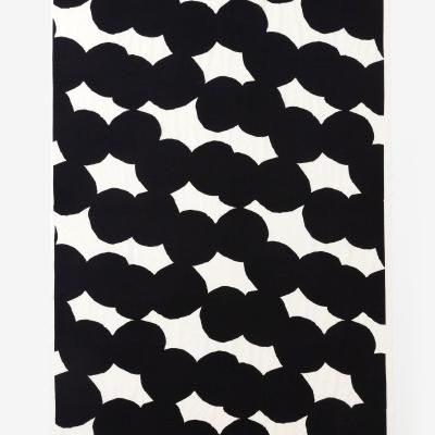 40%OFF】B反生地セール - SOU・SOU netshop （ソウソウ