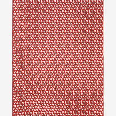 40%OFF】B反生地セール＜天竺＞／装飾金具（そうしょくかなぐ