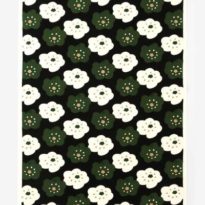 40%OFF】B反生地セール＜モスリン＞／すいぎょく - SOU・SOU