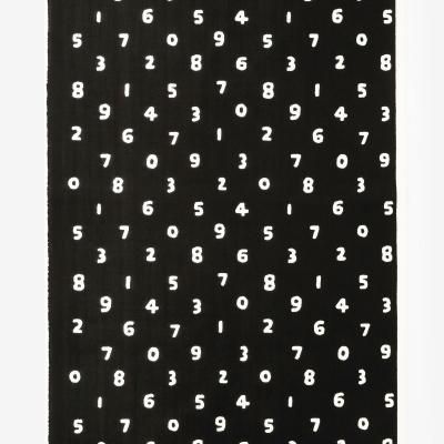 40%OFF】B反生地セール - SOU・SOU netshop （ソウソウ