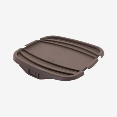 ソウソウ　SOU・SOU 30%OFF】SOU・SOU×stacksto，baquet（バケット）／SO-SU-U 紅色