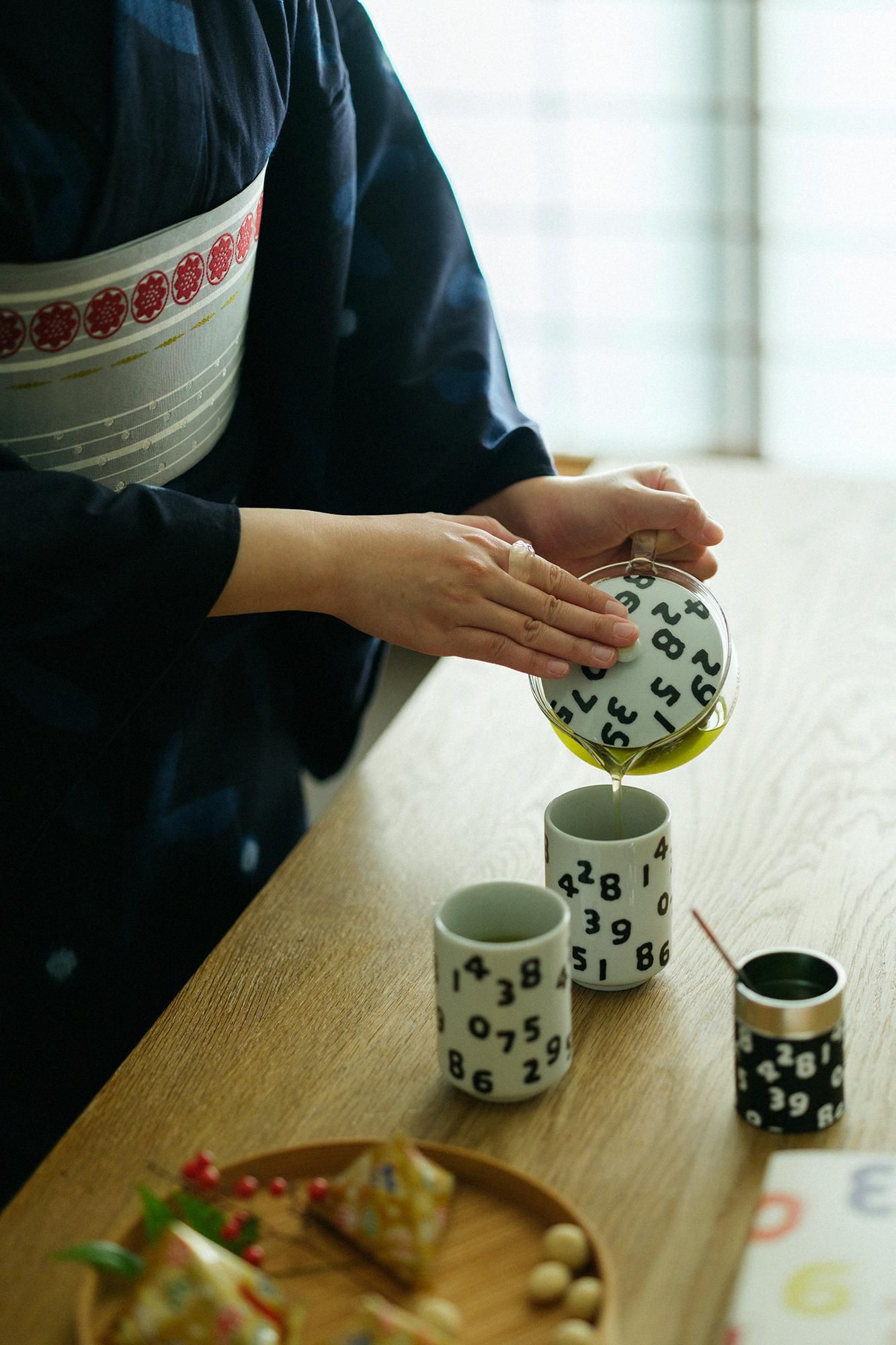 ちょこ【発送24時間以内】sovセット ちょこ【発送24時間以内】sovセット おちょこ SUZU ＜ ペア