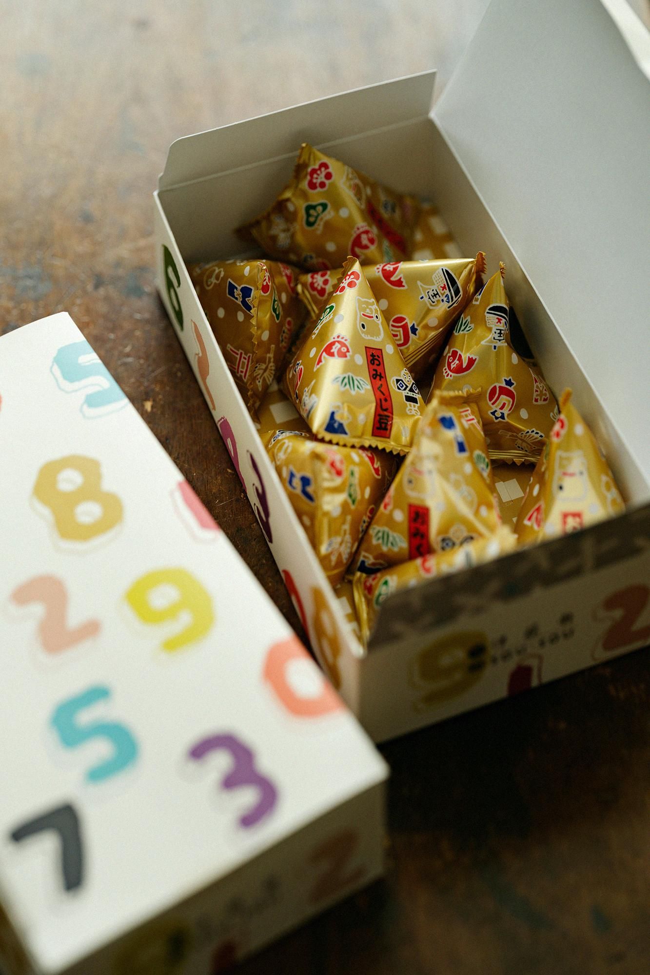 洞上室内切紙参話研究並秘録 曹洞宗 非売品 和譯 従容録 全 曹洞宗宗務庁 様｜三報社印刷株式会社