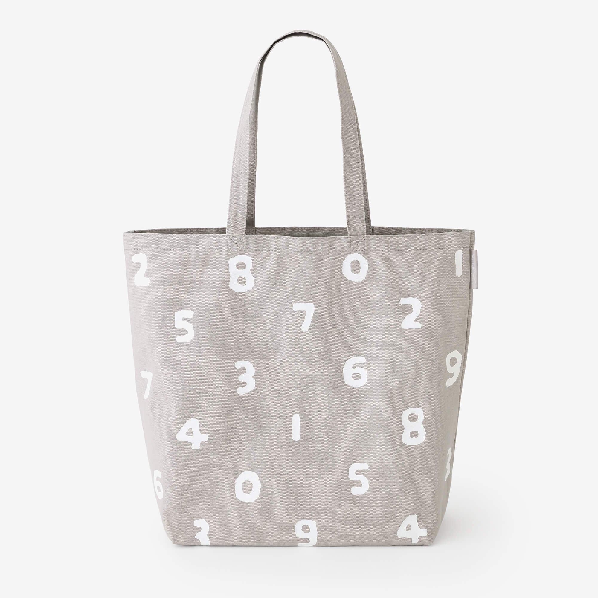 sousou牛革トートバック　新品未使用 柔らかな牛革 トートバッグ 【ZIT003】 – 清川商店