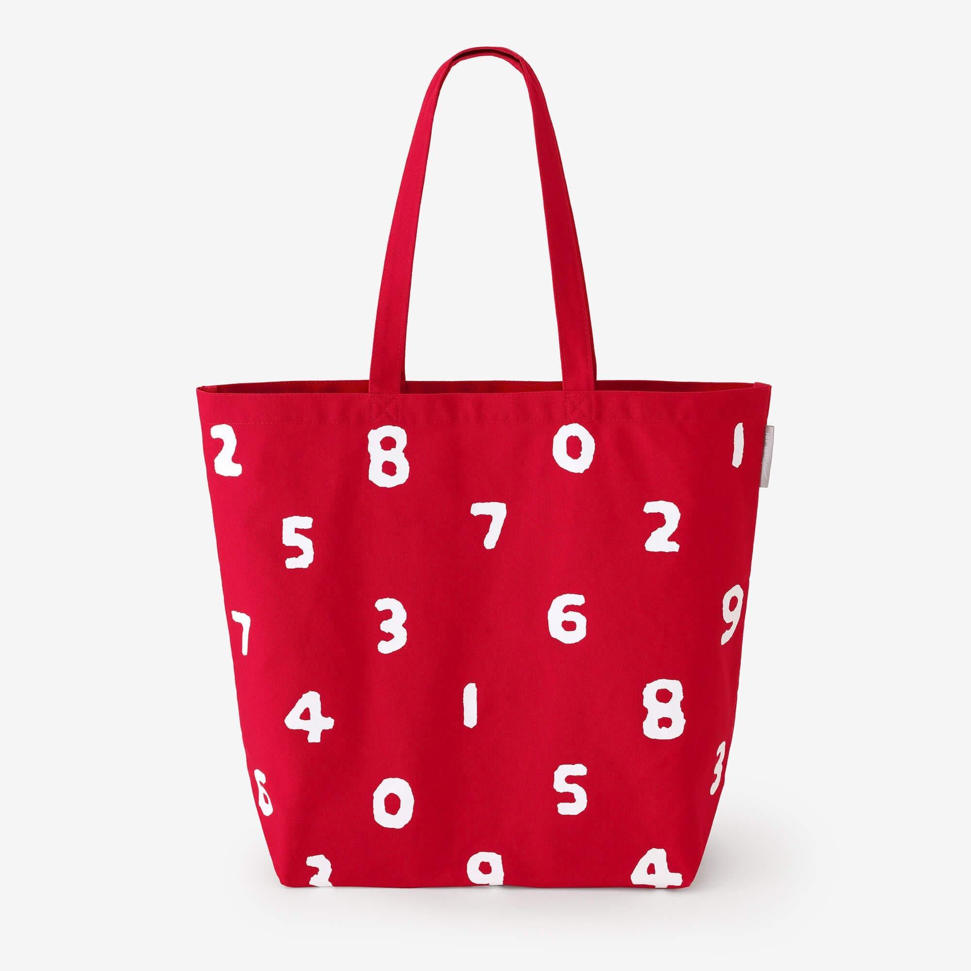 Lyosuke Saitoh サイトウリョウスケ　アクリル　キャンバス Lyosuke Saitoh リョウスケサイトウ作品 アクリル キャンバス