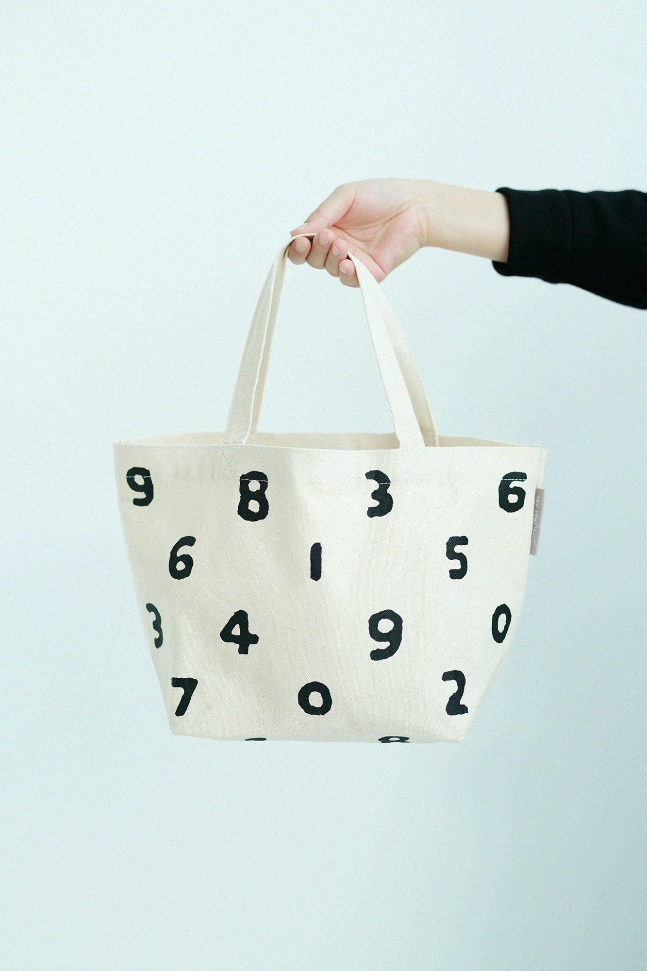 ソウルズ コムソー225新品未使用SOULS モグラッパー バズー