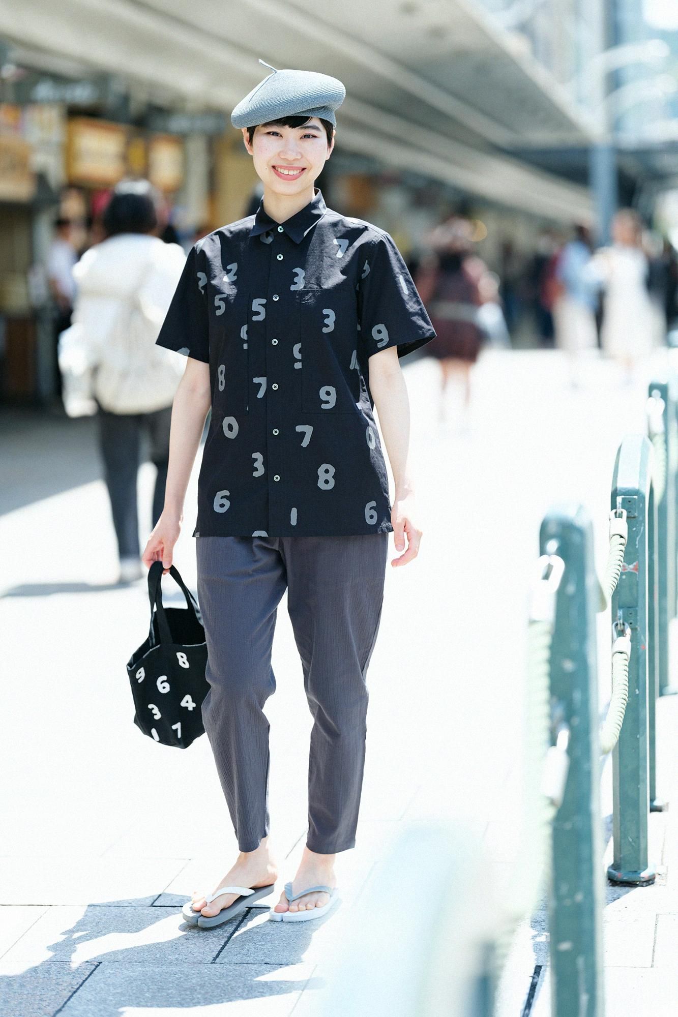【カラー豊富♡】キャンバストートバッグ MEDIUM すぐ届く 豊富なカラー展開で使いまわせるレギュラーキャンバストート