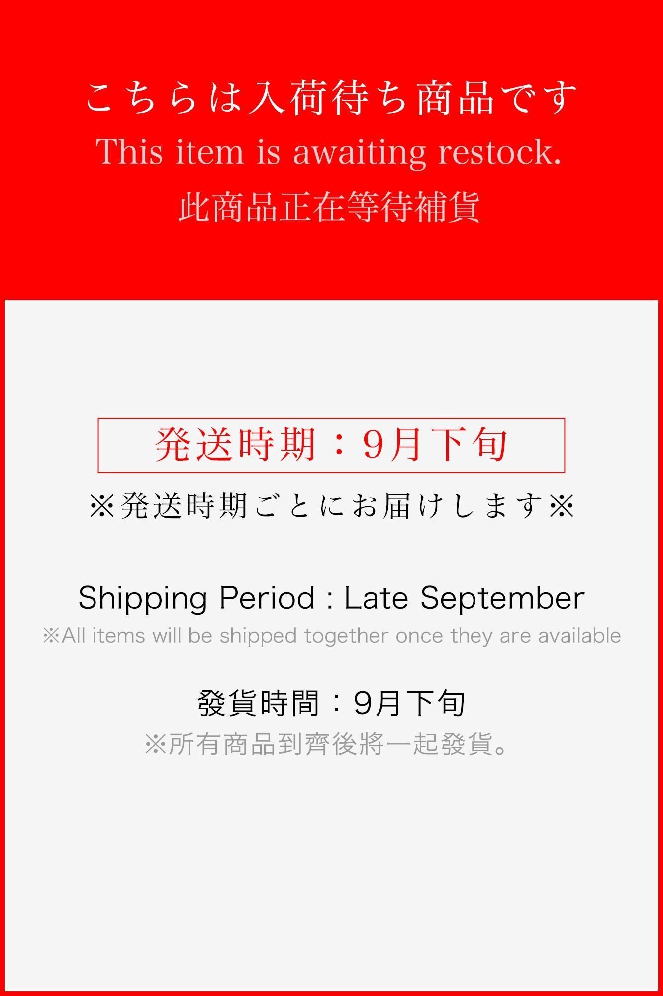 【予約】PROMOTION キャンバストートS／SO-SU-U 濡羽色（ぬればいろ）×つくも（※9月下旬発送予定）