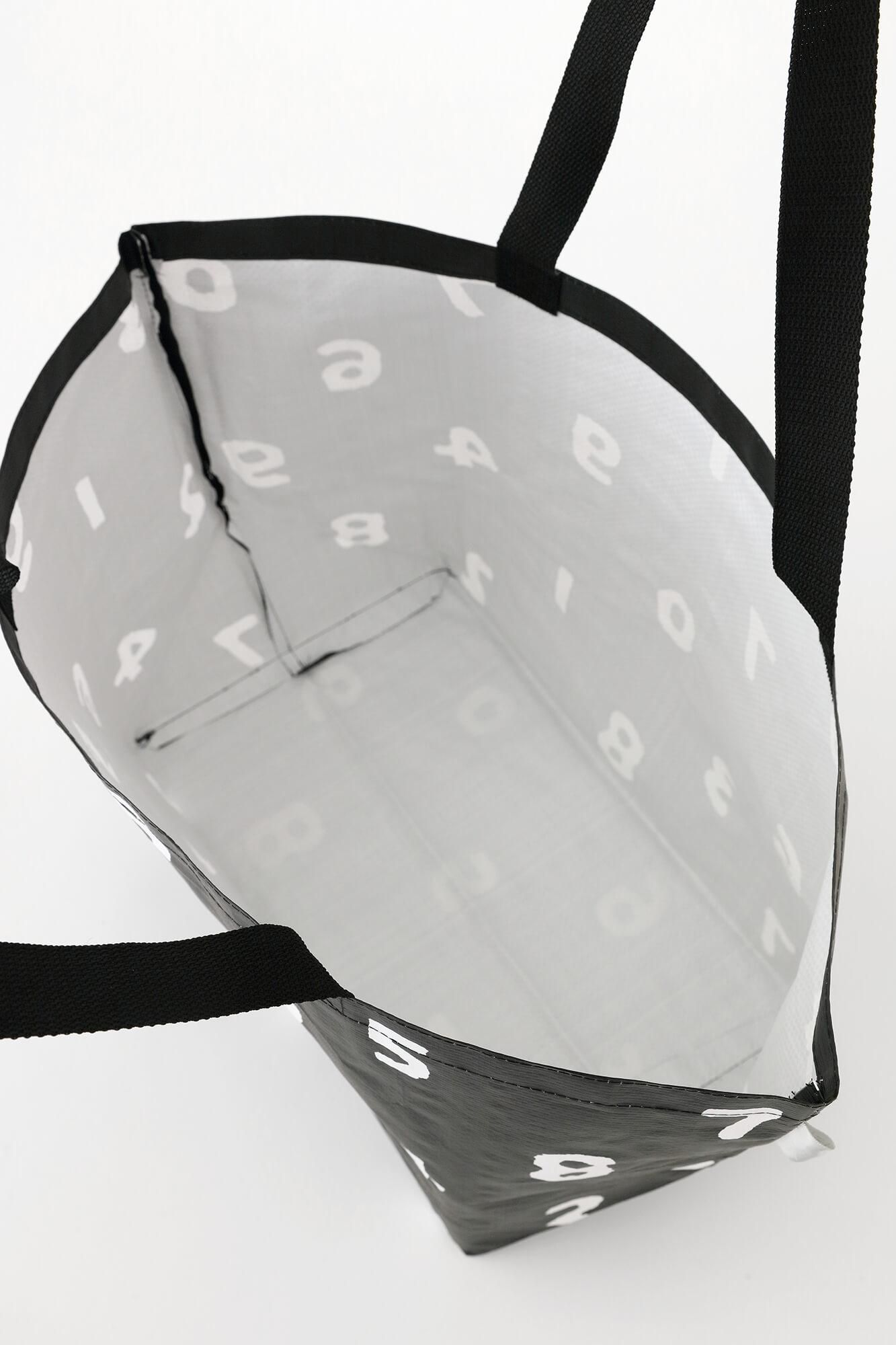 Sarara様　ノッチテレコ➕トート Sarara様 ノッチテレコ➕トート WASHABLE | TOHKOTO--ONLINE SHOP