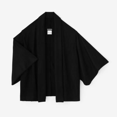 綿毛混 阿弥（あみ） 小袖蘭陀（こそでらんだ）／濃墨（こずみ