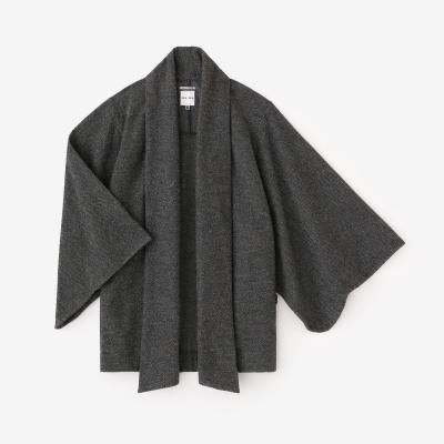 綿毛混 阿弥（あみ） 小袖蘭陀（こそでらんだ）／濃墨（こずみ