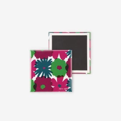 Sou グッズセット 商品一覧ページ | Sou Goods store | Others
