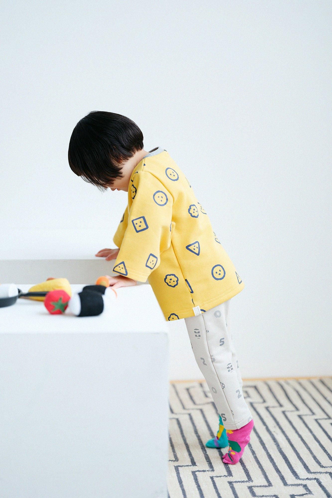 ①【新品未使用】SOU・SOU わらべぎ そもうせっけつ ひふ なぎなたがいとう ①【新品未使用】SOU・SOU わらべぎ そもうせっけつ ひふ