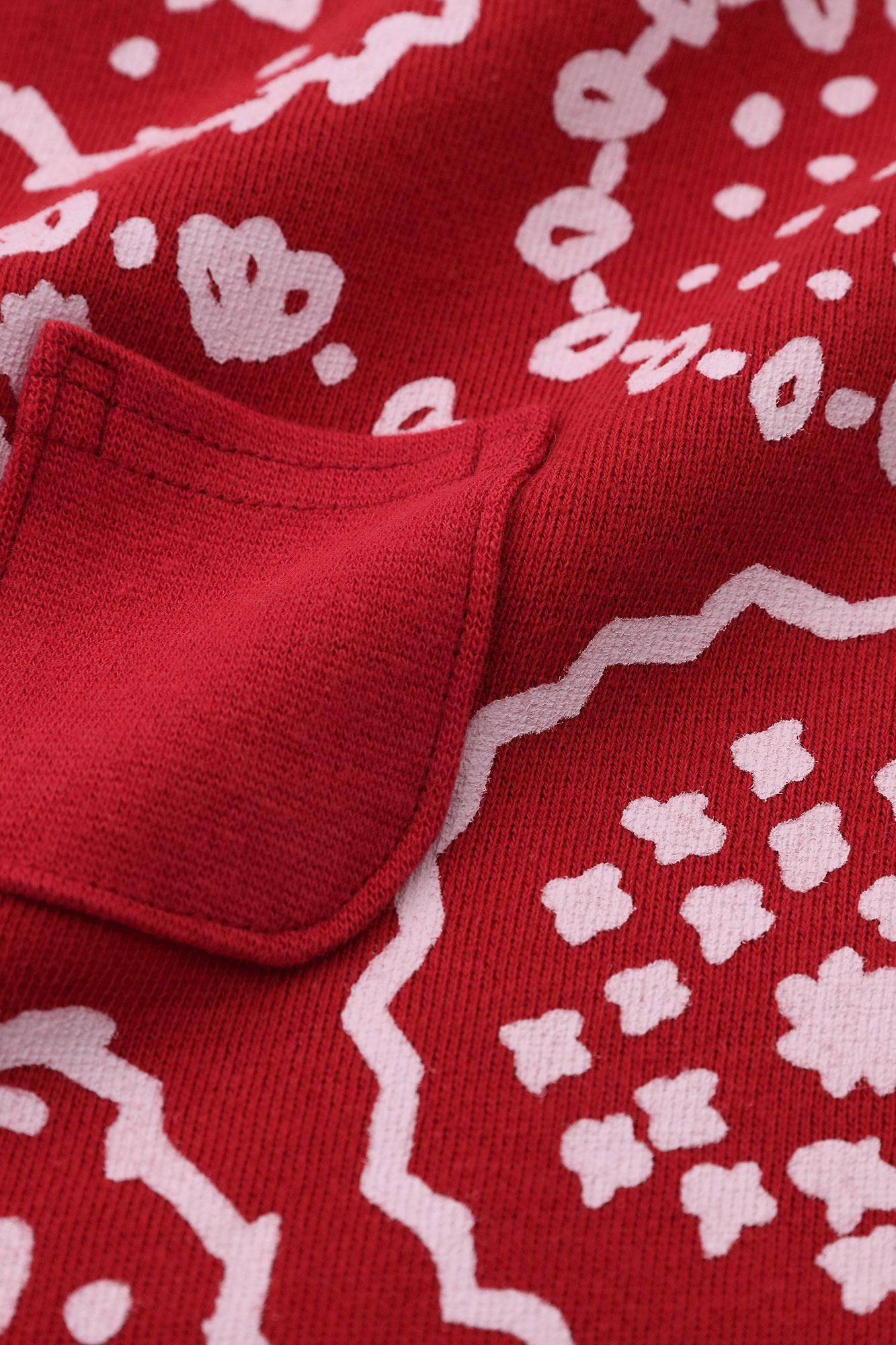 ゾウ(週末セール)　レジンヘアゴム　赤とんぼ ゾウ(週末セール) レジンヘアゴム 赤とんぼ - メルカリ