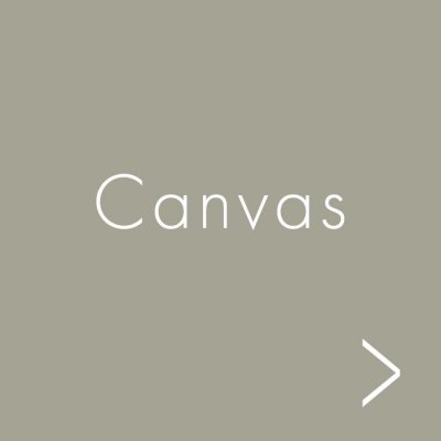 index_promotion_canvas