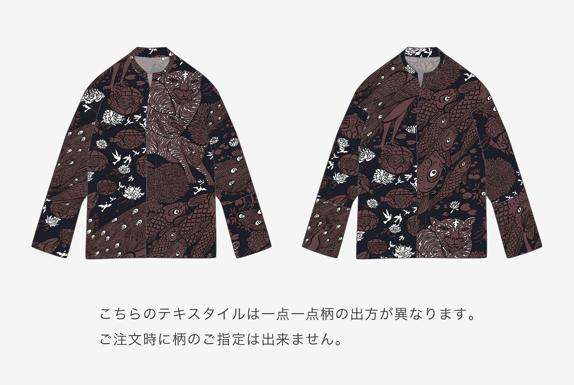  20/20 Ωޡʤ µ륰ʤĤĤǤ󤤡ˡʿ»Ϳʤؤ󤷤 αʤȤᤳ