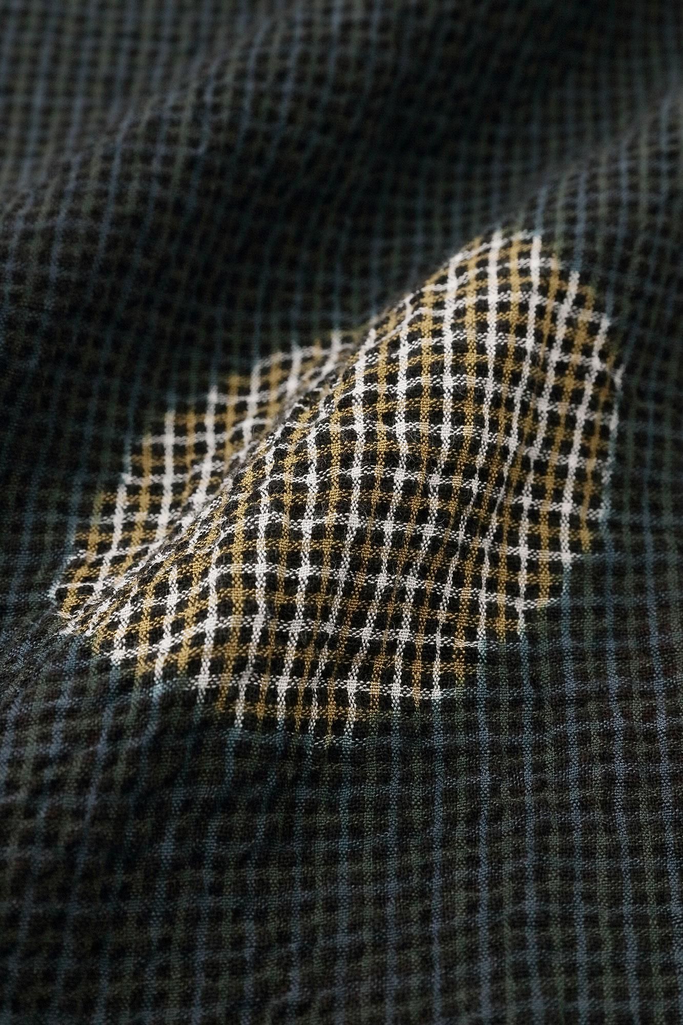 ʤ  ͳѰʤʤʤˡʤߤޤ Ǩʤ̤Фˡʻҡʤʤ㤴ˡʢ4ܺͽ