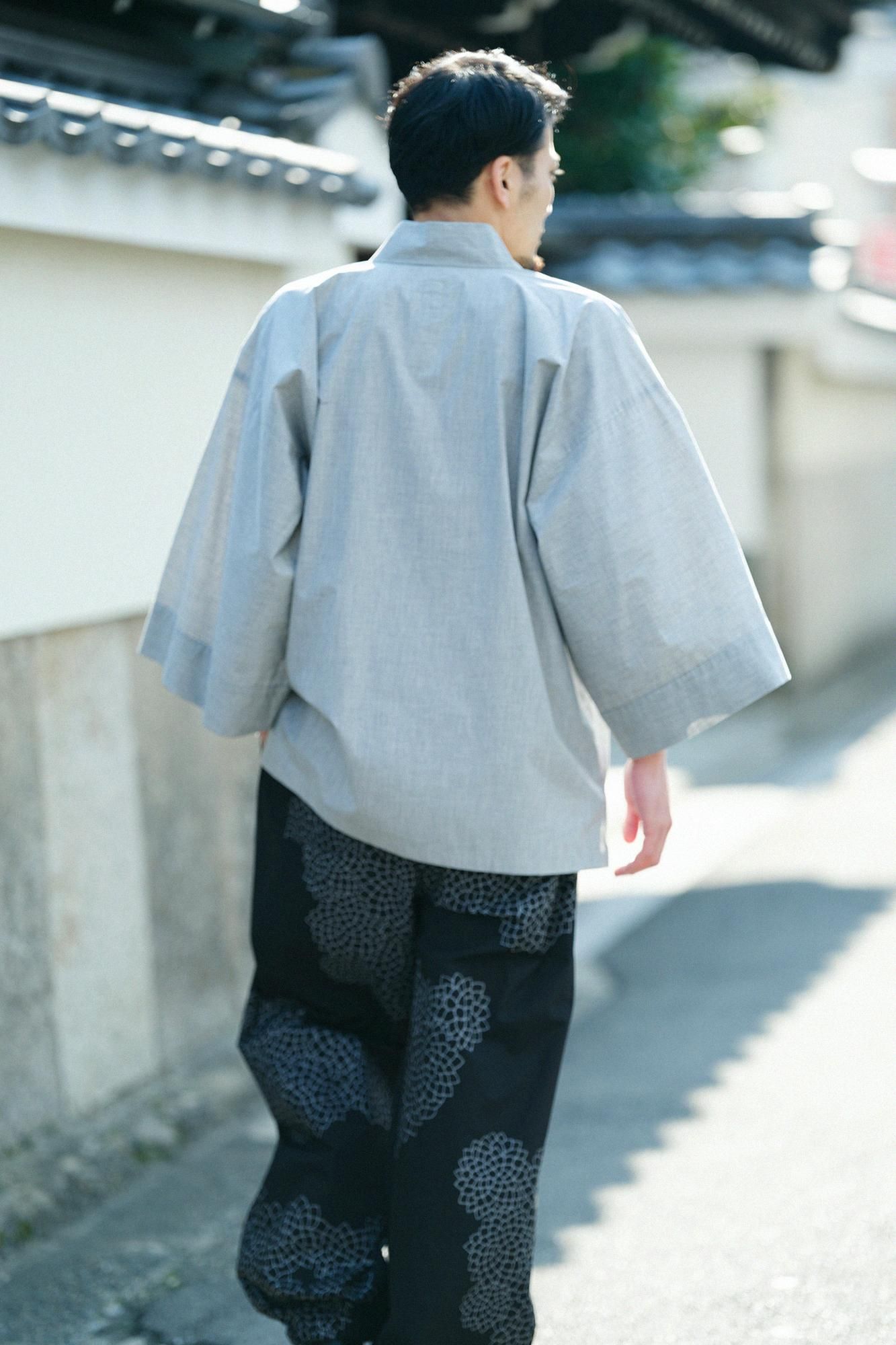 ץ饤 ӡʤդӡ 륰ʤ󤤡ˡݳʤ⤯Ϥ