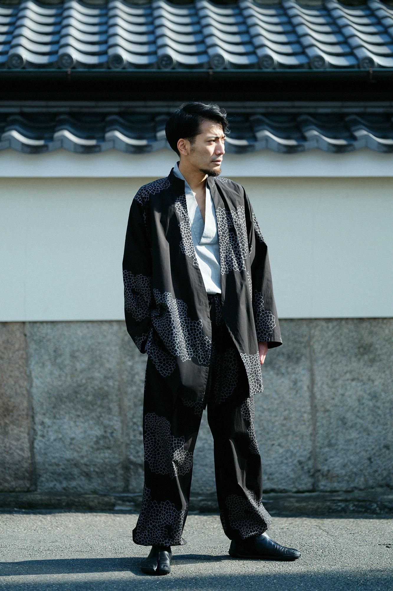 ץ饤 ӡʤդӡ 륰ʤ󤤡ˡݳʤ⤯Ϥ