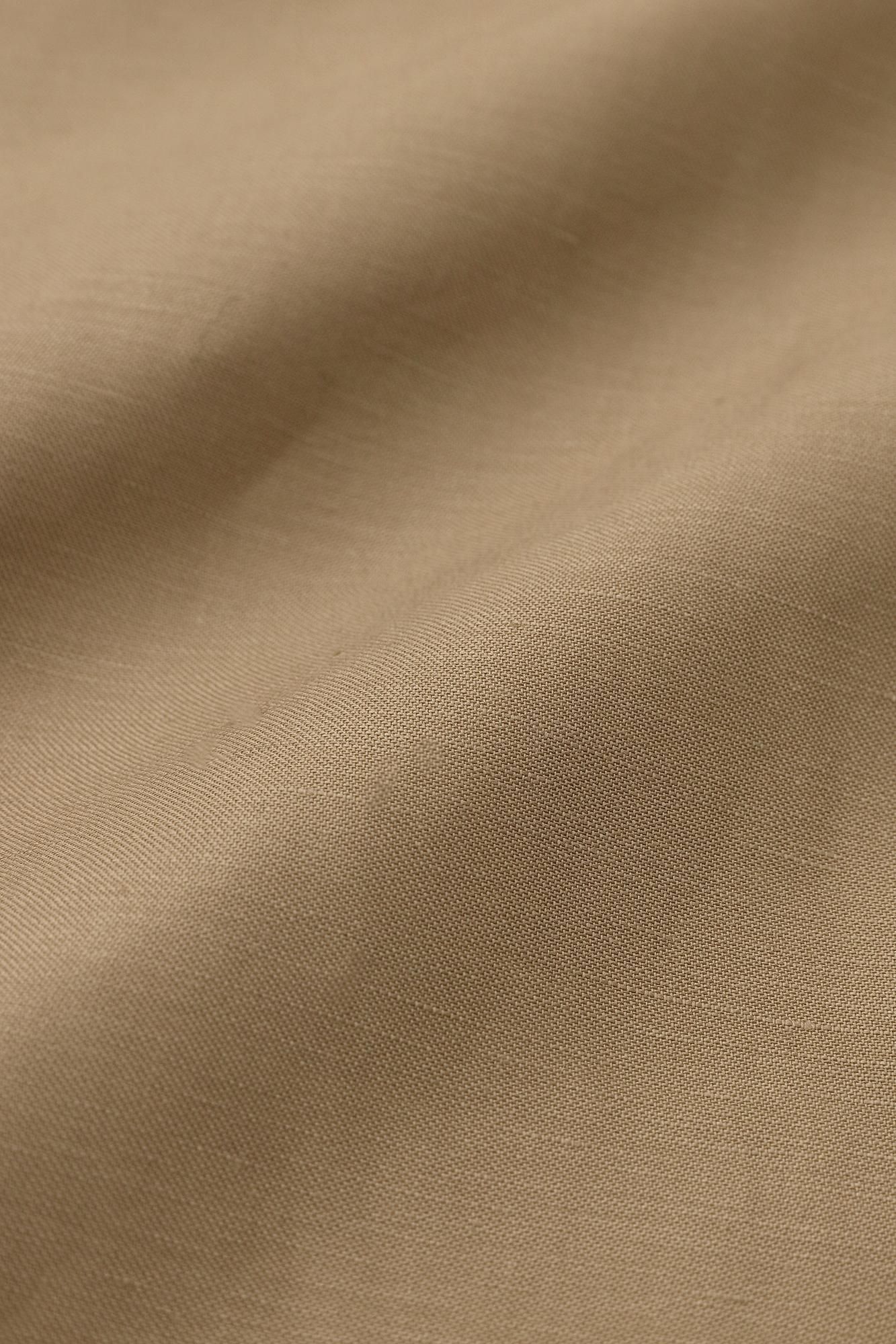 SOU・SOU　広形もんぺ　トリコット織　霰縞（あられじま） jdG6UzROf_AE7z0ZZJ_q0qB9uC2ELb