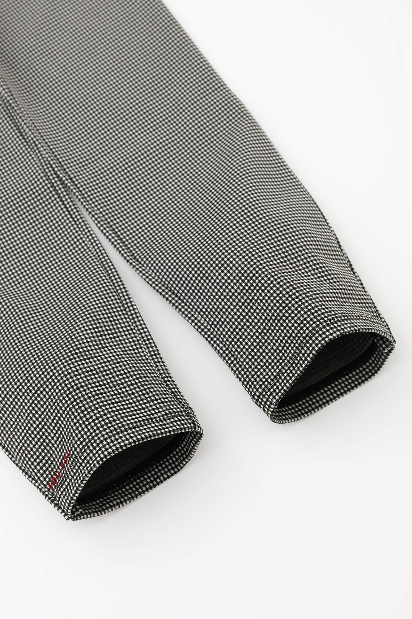 【専用出品】nyonyoo---nさま専用 net限定】千鳥格子編（ちどりこうしあみ）細形（ほそなり）えん