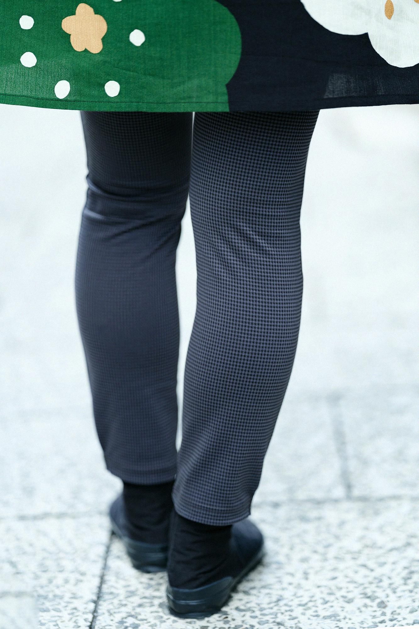 【comatema : 即購入可◎】ことりのおおきなあそびば comatema : 即購入可◎様専用】ことりのおおきなあそびば