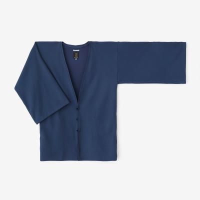 伯爵風靡 単（はくしゃくふうび ひとえ）