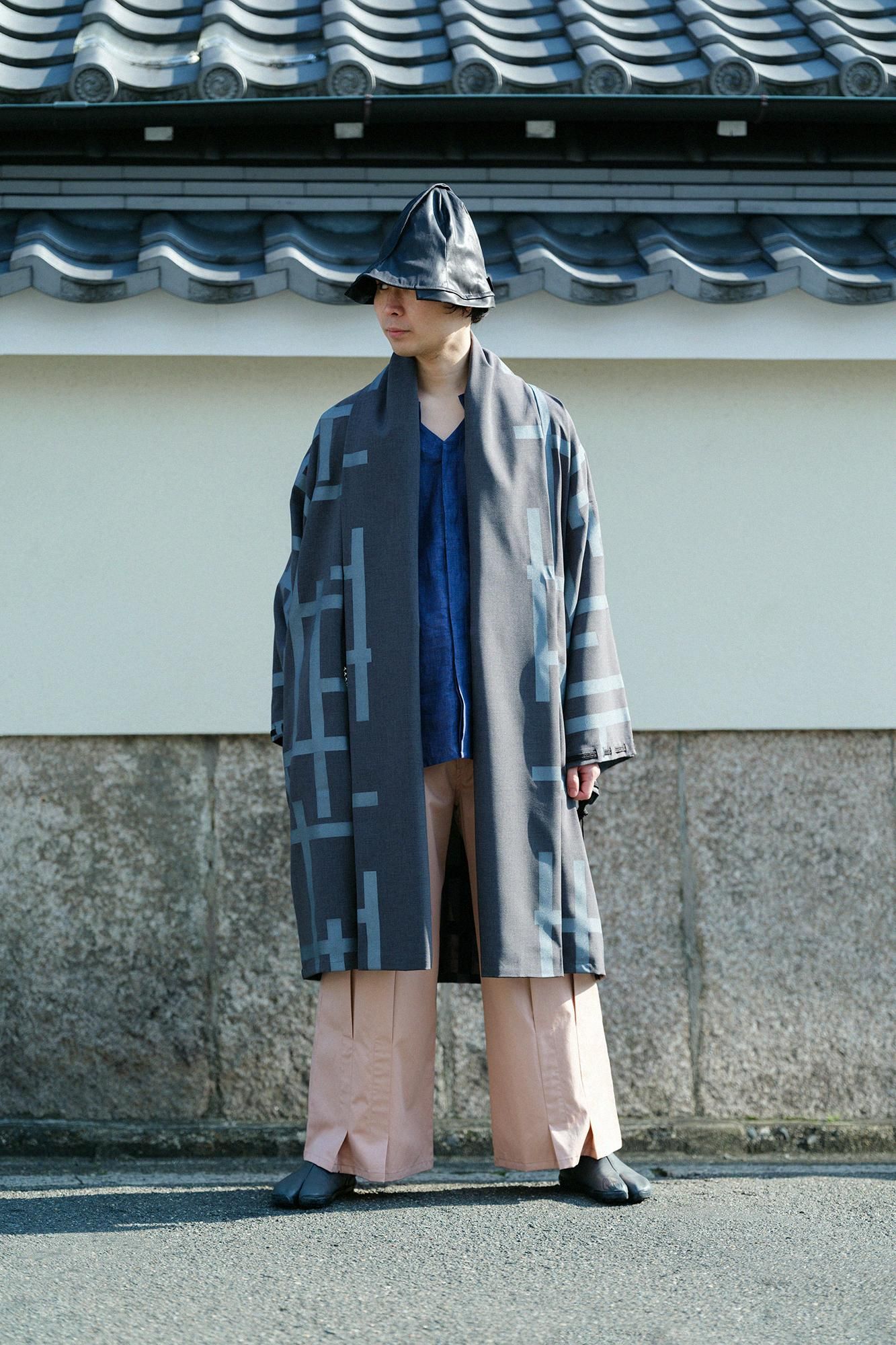  ʤ󤷤夦 ʤˡݡʤϤʤ