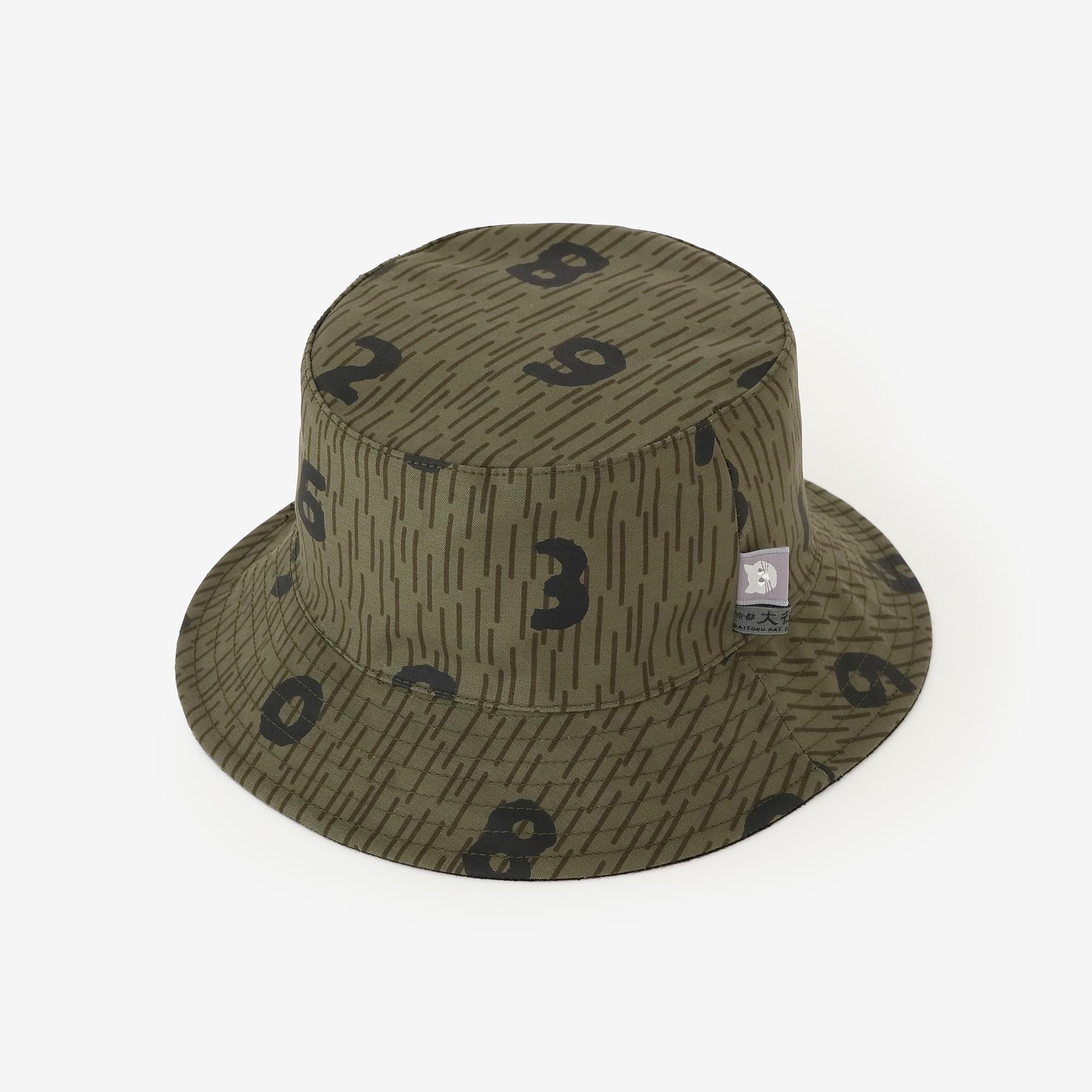 åȥ󥭥Х С֥ϥåȡrain camo SO-SU-U