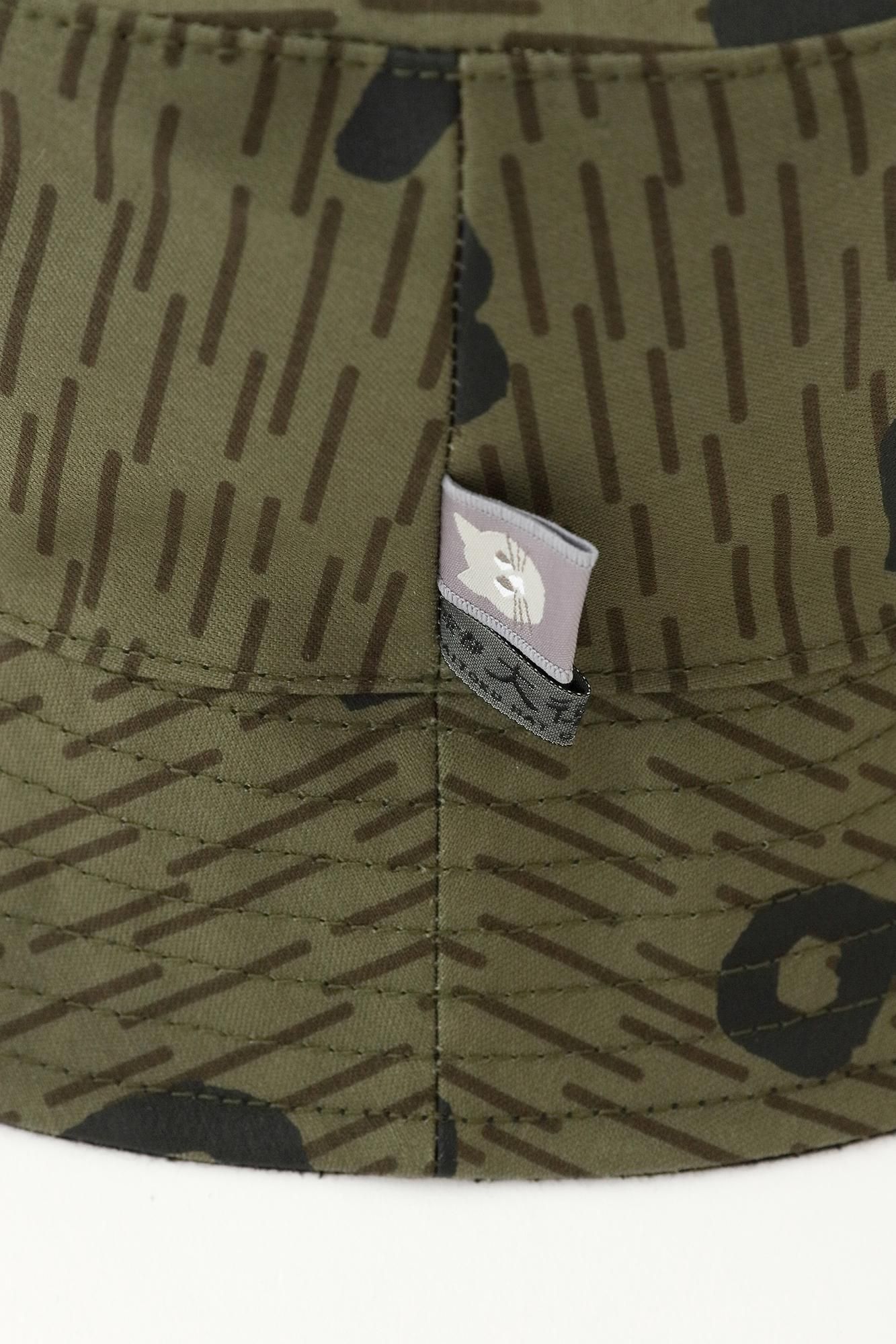 åȥ󥭥Х С֥ϥåȡrain camo SO-SU-U