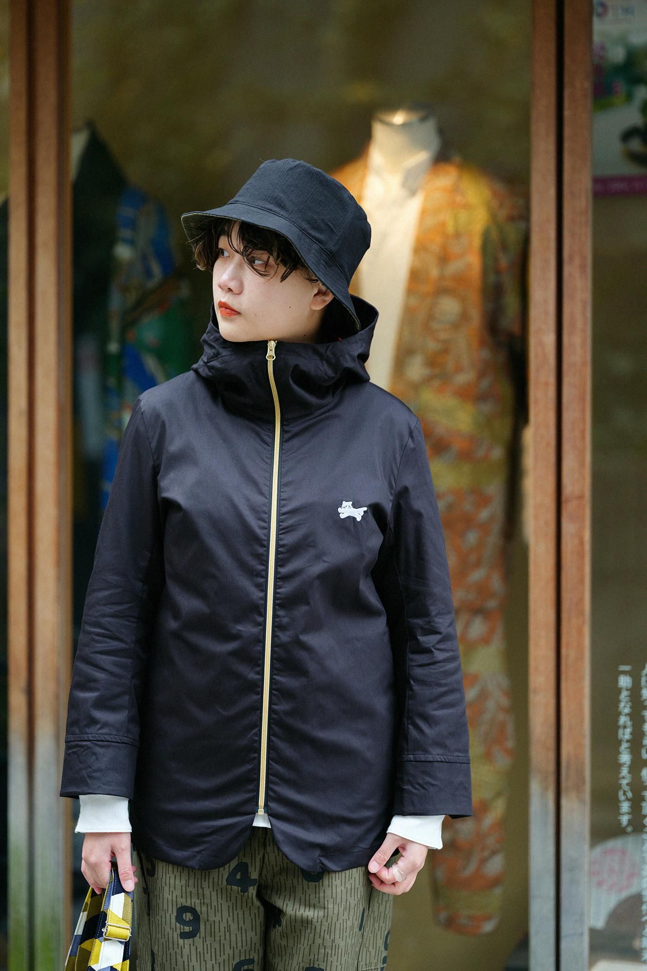 åȥ󥭥Х С֥ϥåȡrain camo SO-SU-U