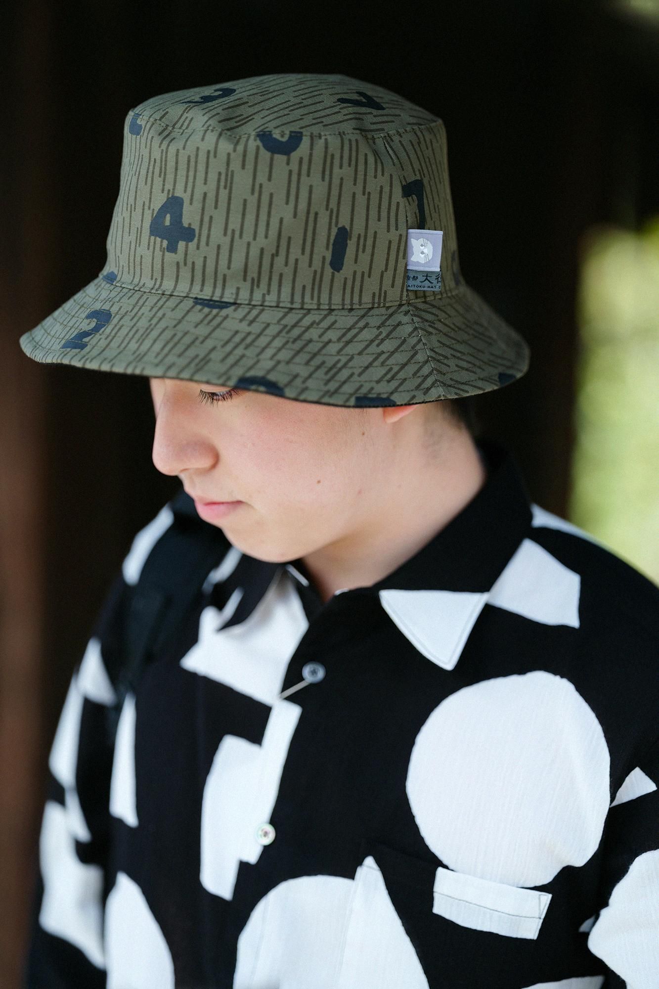 åȥ󥭥Х С֥ϥåȡrain camo SO-SU-U
