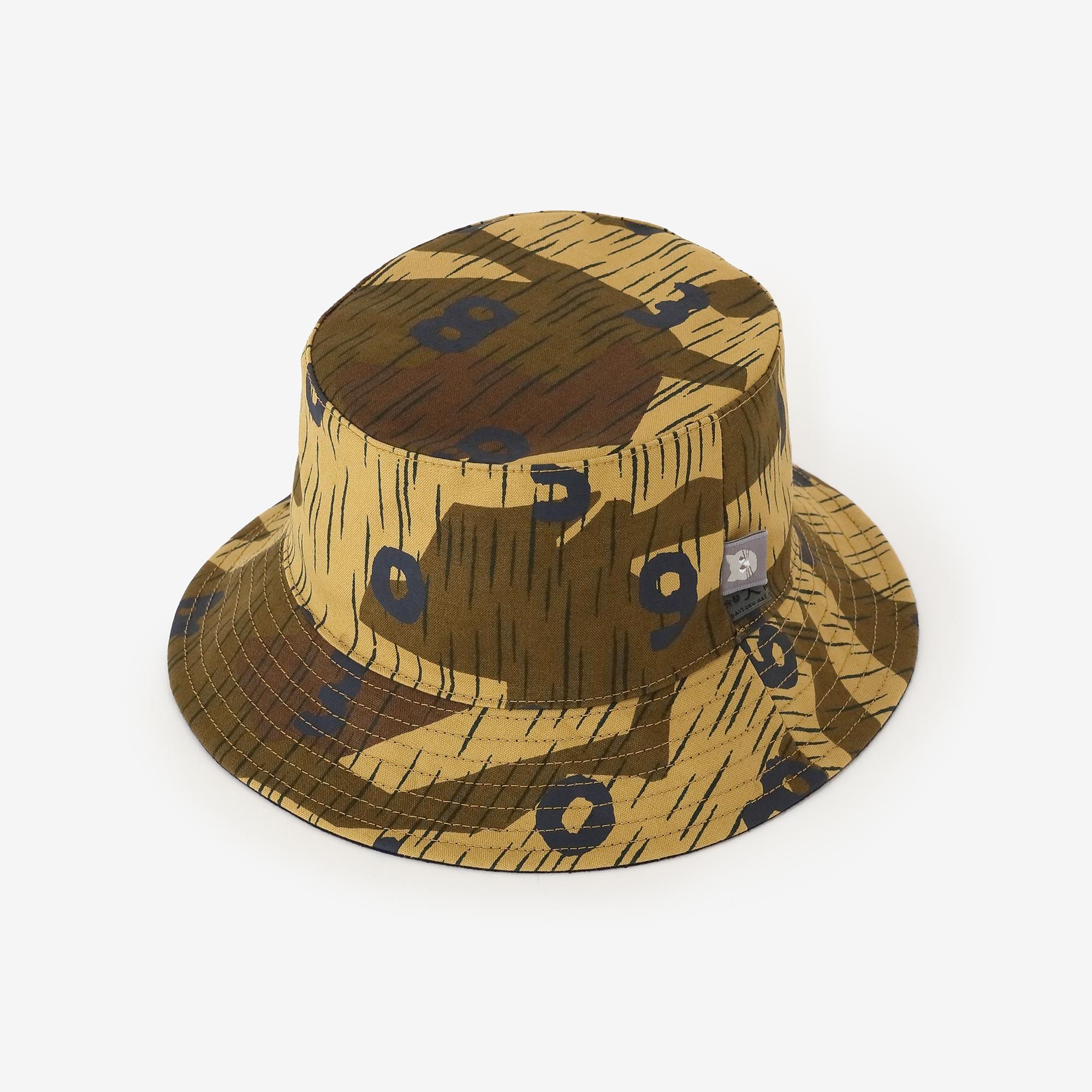 åȥ󥭥Х С֥ϥåȡsplinter camo SO-SU-U