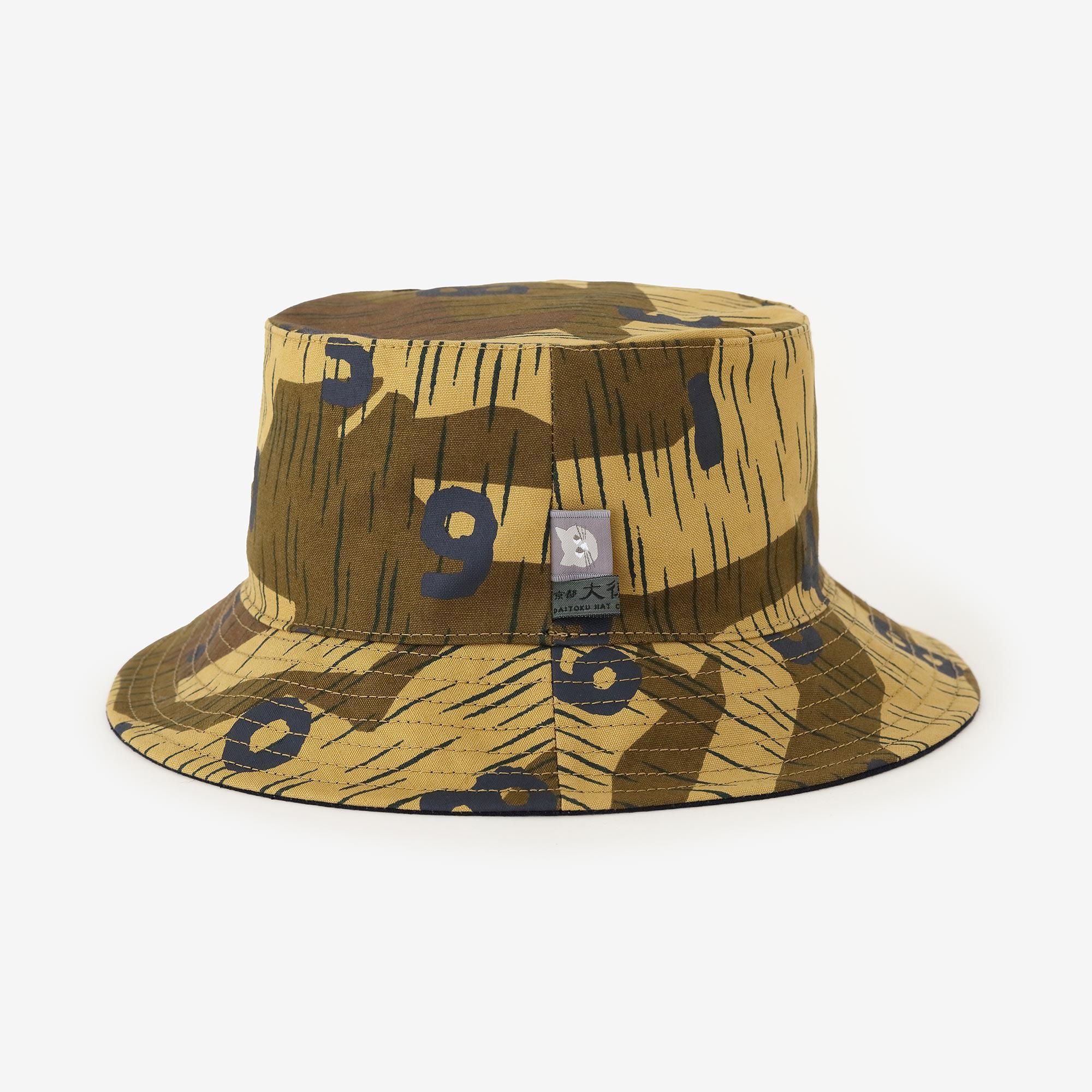 åȥ󥭥Х С֥ϥåȡsplinter camo SO-SU-U