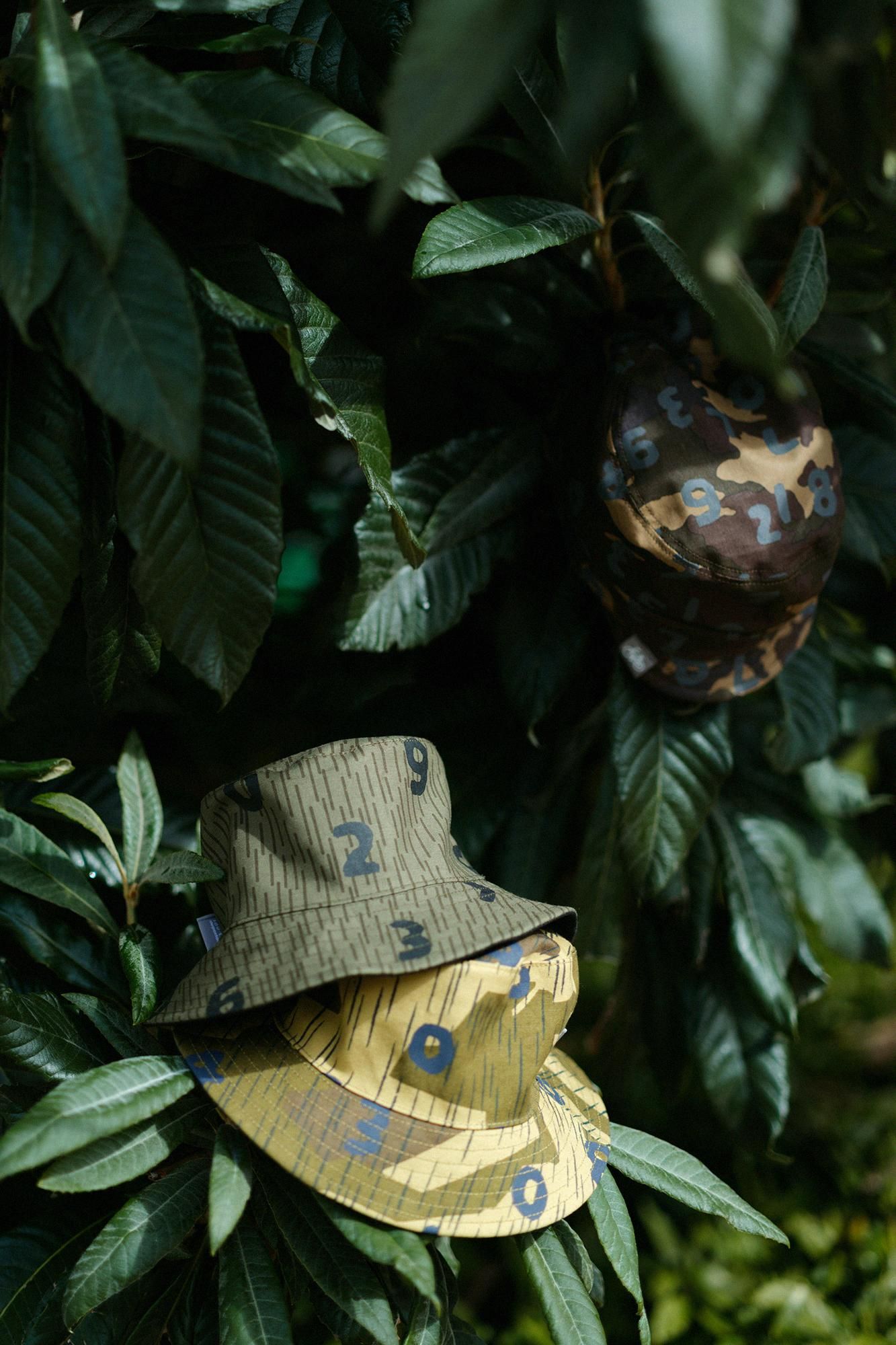 åȥ󥭥Х С֥ϥåȡsplinter camo SO-SU-U
