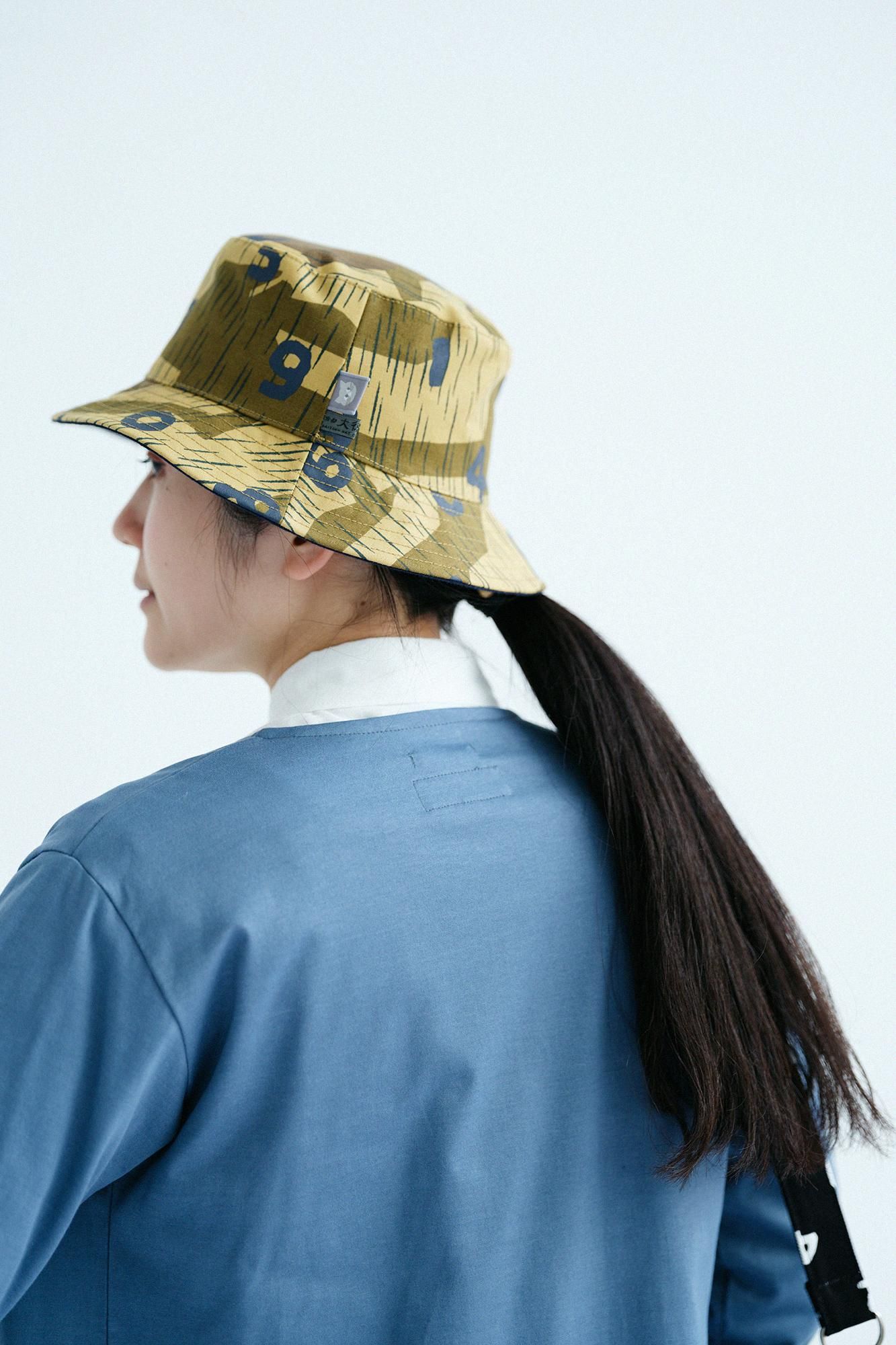 åȥ󥭥Х С֥ϥåȡsplinter camo SO-SU-U