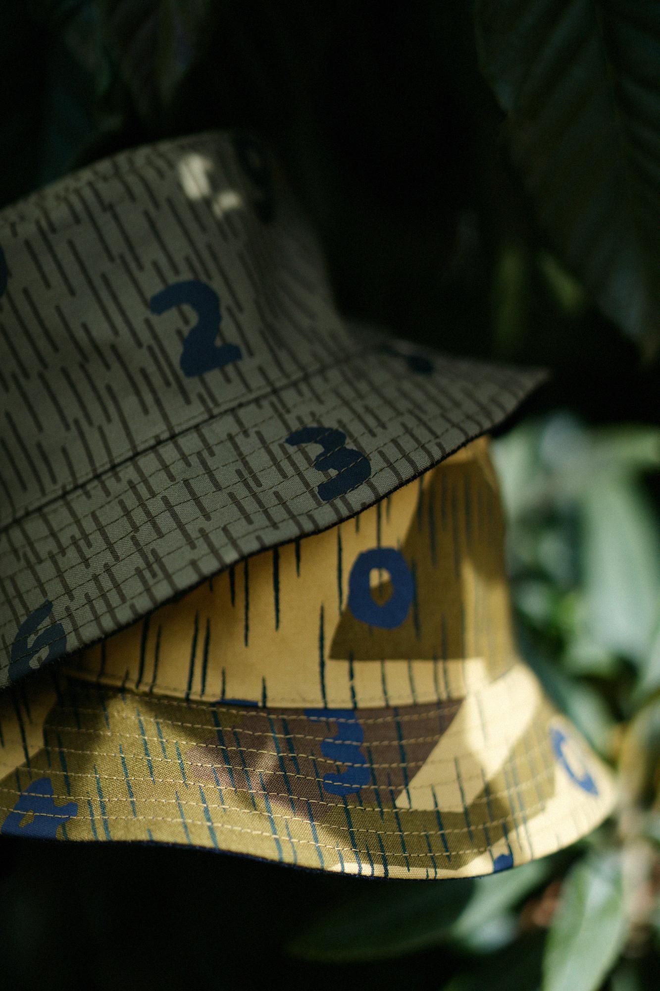 åȥ󥭥Х С֥ϥåȡsplinter camo SO-SU-U