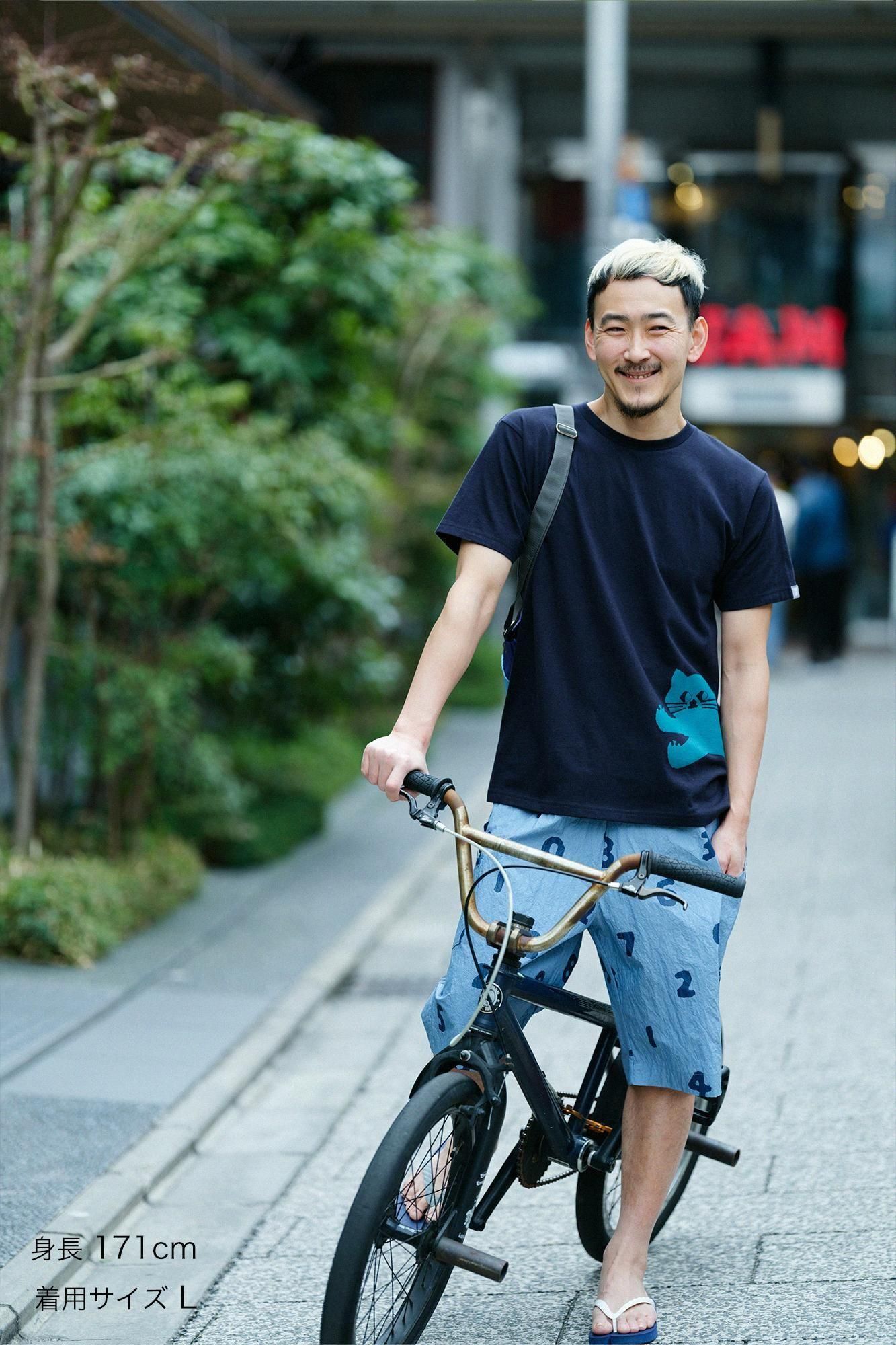 ץ饤 BIKE硼ġSO-SU-U ġʤϤ