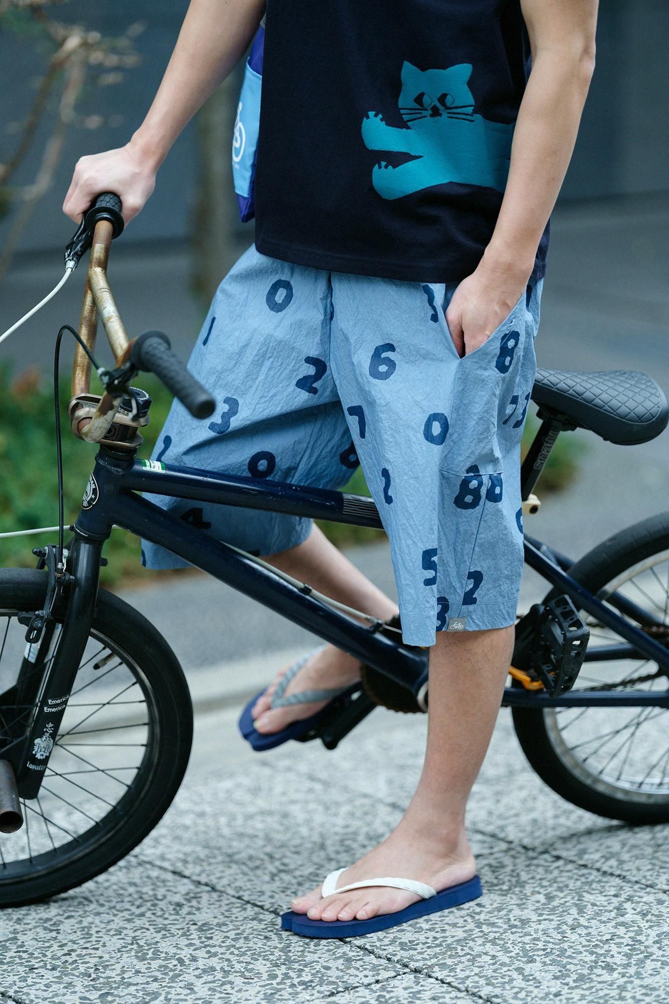 ץ饤 BIKE硼ġSO-SU-U ġʤϤ
