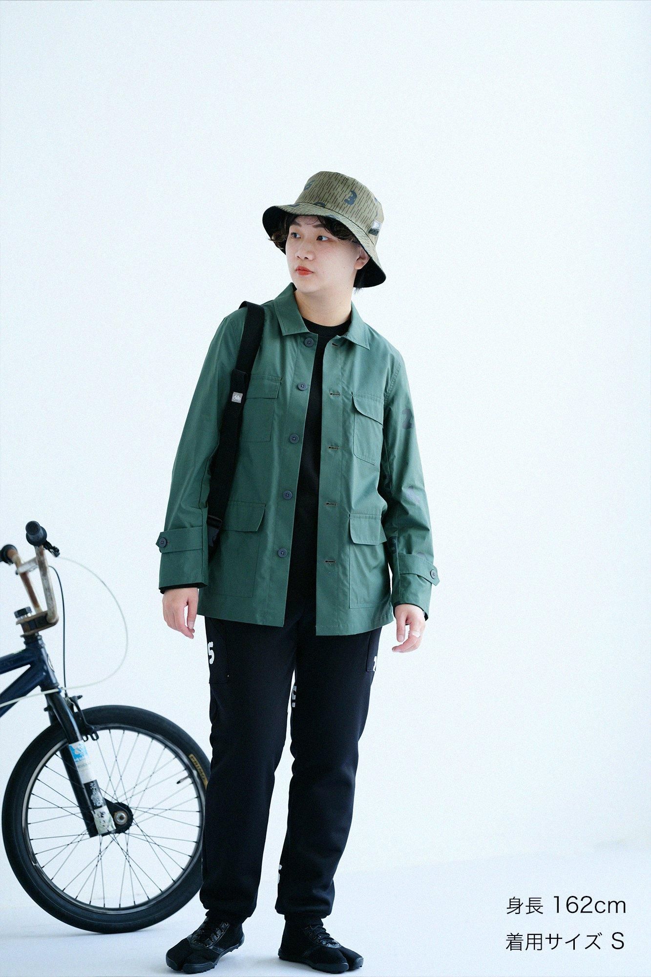 åѥ˥å BIKEѥġ֥åSO-SU-U