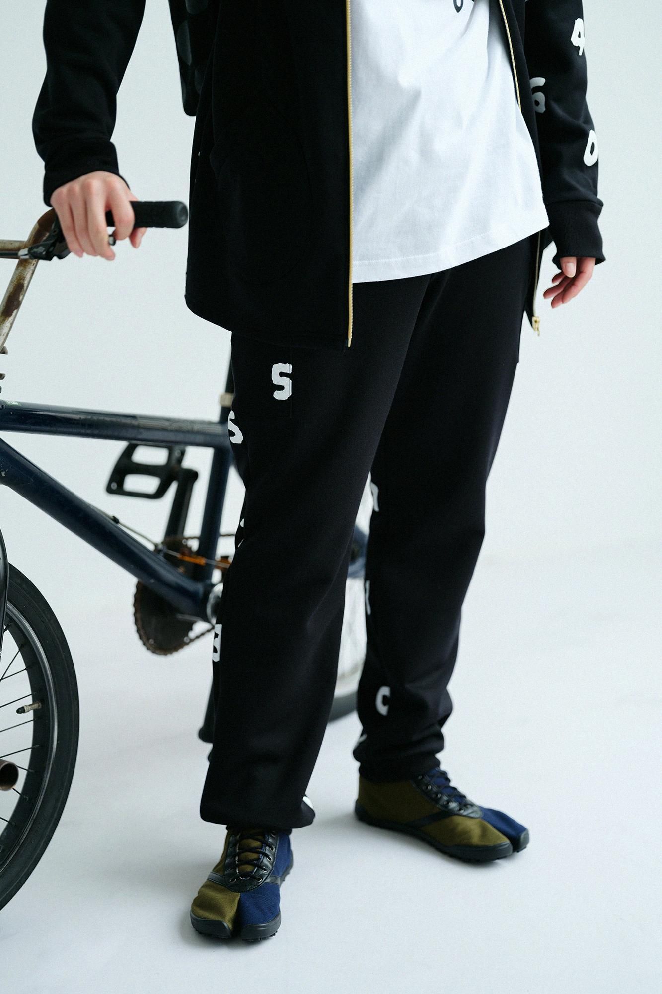 åѥ˥å BIKEѥġ֥åSO-SU-U